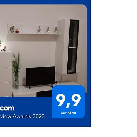Apartament Nad Jeziorem اوليتسكا المظهر الخارجي الصورة